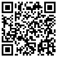 QR Code for bitcoin:bitcoin:bitcoin:dash:XeYjG8jLrbV19FFE8TfsnYBeeQLTPDXQ8X