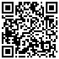 QR Code for bitcoin:bitcoin:bitcoin:dash:XeYjHZD6Y5UEDWXZWpdagoFkEMs4NPyQ4e