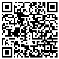 QR Code for bitcoin:bitcoin:bitcoin:dash:XeYjLLPuPwDB6fB2jRHG9ayn7vRuMBggiZ