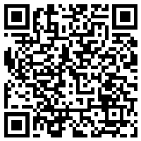 QR Code for bitcoin:bitcoin:bitcoin:dash:XeYja8xTeDCGr8ew9BAAaCdg4eNHsvLARA