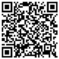 QR Code for bitcoin:bitcoin:bitcoin:dash:XeYkBiRj1Fws98VquaDAXrTFFv5F25kAw7