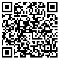 QR Code for bitcoin:bitcoin:bitcoin:dash:XeYkd626sA65D66Q4X4eNXMb4H5xt1a2kH