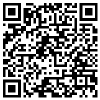 QR Code for bitcoin:bitcoin:bitcoin:dash:XeYmByhtKUjuLS3TB6oSsGb4hdYgsrbbD2