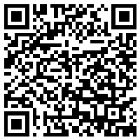 QR Code for bitcoin:bitcoin:bitcoin:dash:XeYmk5p97G8TSnrCQGjHuHipHNxtGYp9LE