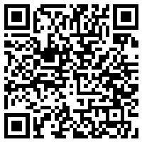 QR Code for bitcoin:bitcoin:bitcoin:dash:XeYmun7uwVStZmfFMS485SAN1bMj1kurjR