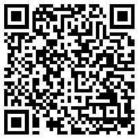 QR Code for bitcoin:bitcoin:bitcoin:dash:XeYnC4UPUrgi7qdANNzUCk5SWcJHx5UbJw