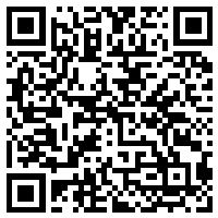 QR Code for bitcoin:bitcoin:bitcoin:dash:XeYnySrt7pdvcR2Bsysp4ixp7d7Zjpaxvw