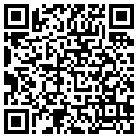 QR Code for bitcoin:bitcoin:bitcoin:dash:XeYo7HFW4e1D7Qpb4qd5YWMkfdpPqyd9MQ