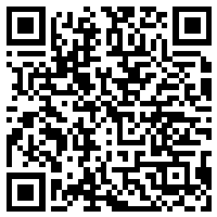 QR Code for bitcoin:bitcoin:bitcoin:dash:XeYoiD8prPbj1XaTSdSC4g6s32TNy18SWL