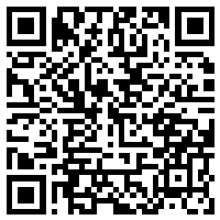 QR Code for bitcoin:bitcoin:bitcoin:dash:XeYomFPCCLXmo5FWWNWJq2a6NNTbmPRD5S
