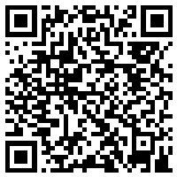 QR Code for bitcoin:bitcoin:bitcoin:dash:XeYooPCjUcu8CE2EUzh14gXw4RRRYtTeDX