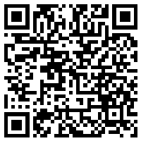 QR Code for bitcoin:bitcoin:bitcoin:dash:XeYouYRGhxLVBcxL3J2XstP2vEDMuuiWu9