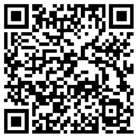 QR Code for bitcoin:bitcoin:bitcoin:dash:XeYovuAz8mzYWQfvsRXmC1d5QL5P9W13mY