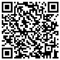 QR Code for bitcoin:bitcoin:bitcoin:dash:XeYp5YSQVoEyeAZ3NxyswASpscPQk9YARL