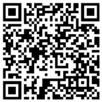 QR Code for bitcoin:bitcoin:bitcoin:dash:XeYp754uMeFs8QASWzs1XgXT4vS3qLy758