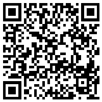 QR Code for bitcoin:bitcoin:bitcoin:dash:XeYpraeEmBTbdpgZPEpnjWH4cxvsRafQiH