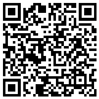 QR Code for bitcoin:bitcoin:bitcoin:dash:XeYqaLASfwKFonbE7Aw4kJ5XbMizSPDKMb