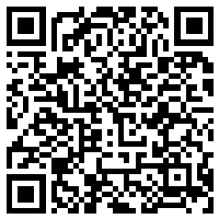 QR Code for bitcoin:bitcoin:bitcoin:dash:XeYrKn9SLDu8aH8XVMxRigvjffUML9BhS1