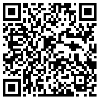QR Code for bitcoin:bitcoin:bitcoin:dash:XeYrSTXH28Avm7NJcJ87YoB3S9a4twj7QJ