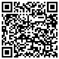 QR Code for bitcoin:bitcoin:bitcoin:dash:XeYsFMM3Q9rUyVKTHcQRf9tVsCLLH2RBe3