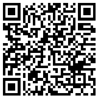 QR Code for bitcoin:bitcoin:bitcoin:dash:XeYsP2aLpnxMpivfevUCssK8YMS1VbECwm
