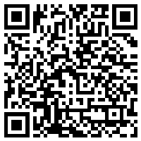 QR Code for bitcoin:bitcoin:bitcoin:dash:XeYtQazPbxCK2qfcYpAAb4533rsM1UbZHv