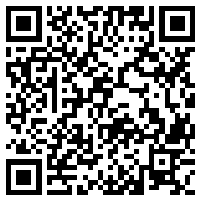 QR Code for bitcoin:bitcoin:bitcoin:dash:XeYtxieH1EXcyB5JaouBe4tZFGjMQsR4js