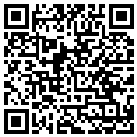 QR Code for bitcoin:bitcoin:bitcoin:dash:XeYu4eahKzdEuBWStQSd37stU354pLazse