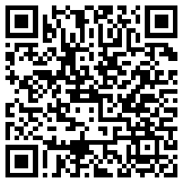 QR Code for bitcoin:bitcoin:bitcoin:dash:XeYuMxR7GeZ4bLcnV2F6DuuvGqajNmRnuQ