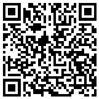 QR Code for bitcoin:bitcoin:bitcoin:dash:XeYuUUPNbCnUUAQ5mL4Fe7a9RH4xieaYVM