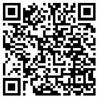 QR Code for bitcoin:bitcoin:bitcoin:dash:XeYuqsBrk2mLtqd8MF2ngB4VeutPAhdxEt