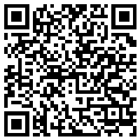 QR Code for bitcoin:bitcoin:bitcoin:dash:XeYv8cV5q2fZ7i7oLXiT7xey7rpBPrMkfM