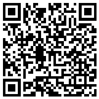 QR Code for bitcoin:bitcoin:bitcoin:dash:XeYvEEPBC7PTPTRu7d3rhv58AfeXL8TBqY