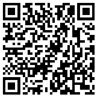 QR Code for bitcoin:bitcoin:bitcoin:dash:XeYvgMQWnPn2XGXhUP9X3oSt5hfvsADP2M