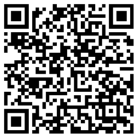 QR Code for bitcoin:bitcoin:bitcoin:dash:XeYwfw5LgPWixAA7VYKxp79sEaL8RfohMH