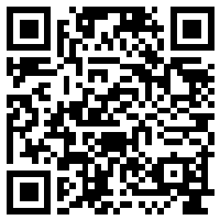 QR Code for bitcoin:bitcoin:bitcoin:dash:XeYwgf5U6US45FNdEyv2YsbX4gRAEL4FU7