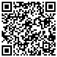 QR Code for bitcoin:bitcoin:bitcoin:dash:XeYxEipgFn1tM7P2P9jsbXm7QGamXdEnR2