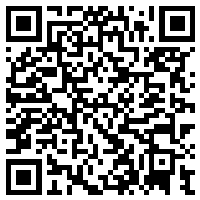 QR Code for bitcoin:bitcoin:bitcoin:dash:XeYxbGqrr3Go5NoHpzKBJsV6nZPDKRRnMQ