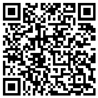 QR Code for bitcoin:bitcoin:bitcoin:dash:XeYxv7FZtnuoxyZZ5KXe8siC5h2j7VuUtL