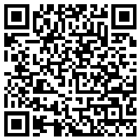 QR Code for bitcoin:bitcoin:bitcoin:dash:XeYzS37CxjkvfDBaAxsu5cbHi2WMTetZnX