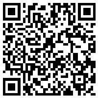 QR Code for bitcoin:bitcoin:bitcoin:dash:XeZ12KMKp1PcRwhdSFVVTdRsX9RqyFohQ4