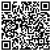 QR Code for bitcoin:bitcoin:bitcoin:dash:XeZ1jFbkT86DwfnYMy7aUG3LGFaxLsCfZW