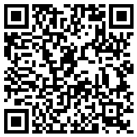 QR Code for bitcoin:bitcoin:bitcoin:dash:XeZ1zH1tpsRWQYbS7PSS3mAq3HeCbJvaBH