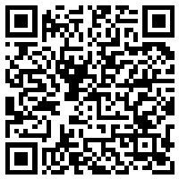 QR Code for bitcoin:bitcoin:bitcoin:dash:XeZ2eP69NR6eKyVK41JcAtPXRvzSC4XTnF