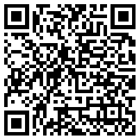 QR Code for bitcoin:bitcoin:bitcoin:dash:XeZ2yg8cnaBoPiQxVcN8Rk2vypc72EfVEw