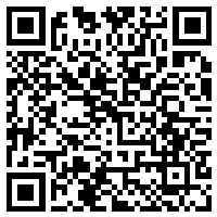 QR Code for bitcoin:bitcoin:bitcoin:dash:XeZ32VjrmwnsRLaQwc52QAFdM7oyFkKSy7