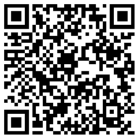 QR Code for bitcoin:bitcoin:bitcoin:dash:XeZ3M1cKMe4LaYKX2PbDGumuCWXsToooFR