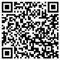 QR Code for bitcoin:bitcoin:bitcoin:dash:XeZ4P8mp3P2eVTFFBiTdnJiVd6Sm5DMW3Y