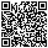 QR Code for bitcoin:bitcoin:bitcoin:dash:XeZ5D76H2F4CFphNrcv6hZTZF3xDUwwbyp