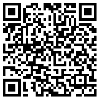 QR Code for bitcoin:bitcoin:bitcoin:dash:XeZ5JTik2i3n6swCMKGaKY2ciZ81SSLyGH
